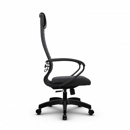 ErgoLife Set 27 ErgoLife Set 27