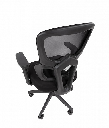 CHAIRMAN CH560 БП CHAIRMAN CH560 БП