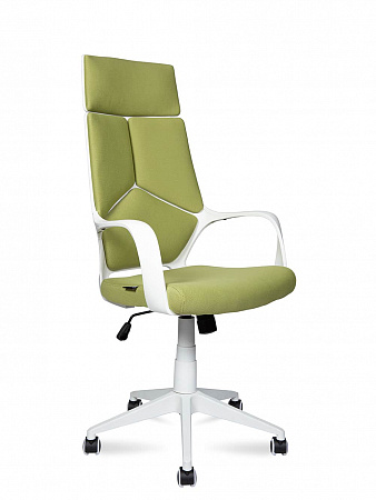 Norden IQ White (Айкью Вайт) Norden IQ White (Айкью Вайт)