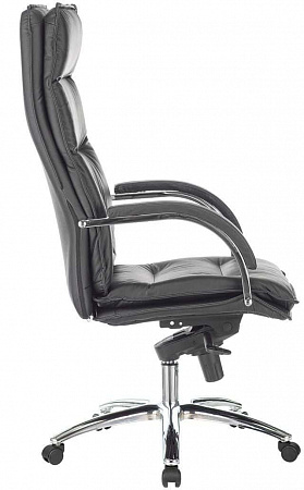 Бюрократ T-9927SL Бюрократ T-9927SL