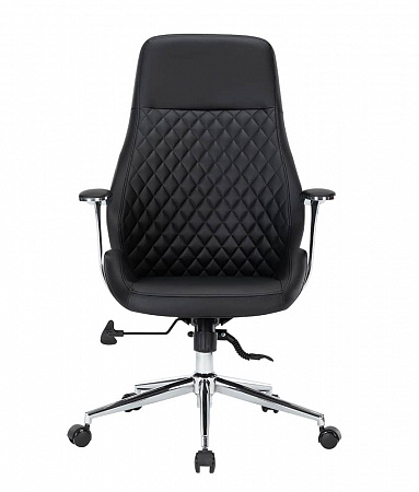 CHAIRMAN CH790 CHAIRMAN CH790