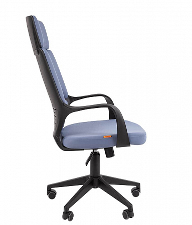CHAIRMAN 525 CHAIRMAN 525