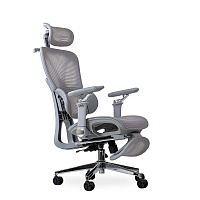 Baneo K-152