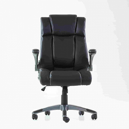 Barneo K-44 Barneo K-44