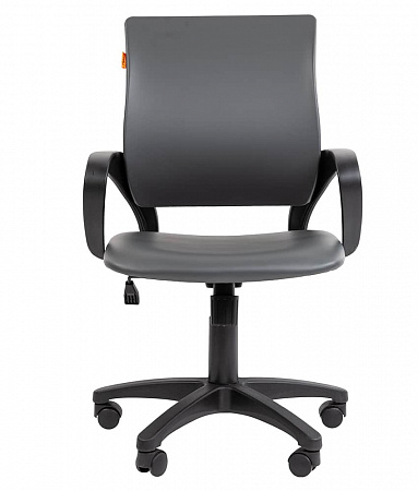 CHAIRMAN 696 ЭКО CHAIRMAN 696 ЭКО