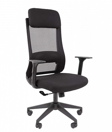 CHAIRMAN 500LT TW CHAIRMAN 500LT TW