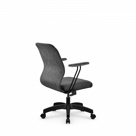 SU-Mr-4/подл.110/осн.001 SU-Mr-4/подл.110/осн.001