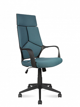 Norden IQ Black (Айкью Блэк) Norden IQ Black (Айкью Блэк)