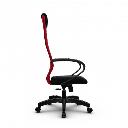 Metta BP-10