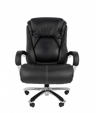 CHAIRMAN 402