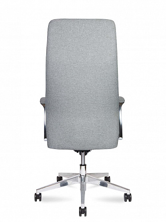 Norden Liverpool Grey Fabric (Ливерпуль Грэй Фабрик) Norden Liverpool Grey Fabric (Ливерпуль Грэй Фабрик)