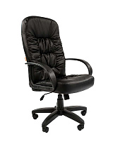 CHAIRMAN 416