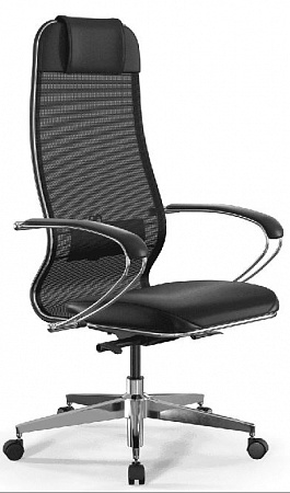 Ergolife Comfort