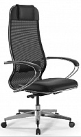 Ergolife Comfort