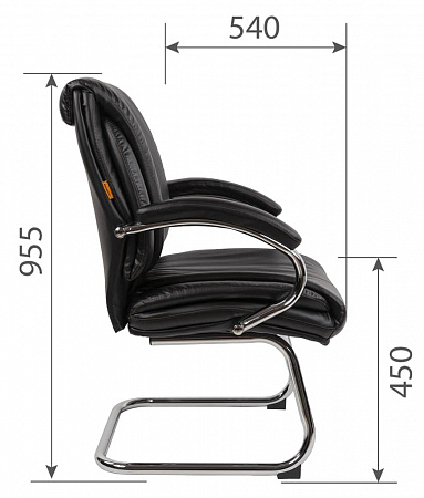 CHAIRMAN CH423 V CHAIRMAN CH423 V