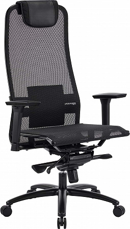 Everprof Deco Black Lux (Дэко Блэк Люкс) Everprof Deco Black Lux (Дэко Блэк Люкс)