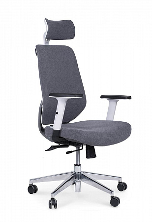 Norden Имидж Grey 2 Norden Имидж Grey 2