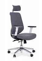 Norden Имидж Grey 2