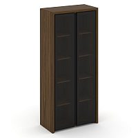 Шкаф высокий широкий COR.ST-1.10R (900*450*2000)
