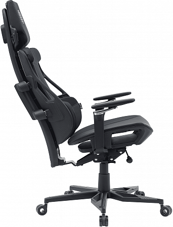 Cactus CS-CHR-DUO-BBK Cactus CS-CHR-DUO-BBK