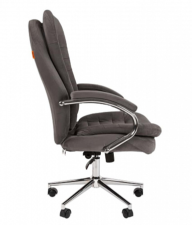 CHAIRMAN ДОМ (Home) 795 CHAIRMAN ДОМ (Home) 795