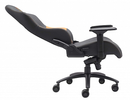 Everprof Jaguar (Ягуар) Everprof Jaguar (Ягуар)