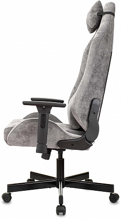 БЮРОКРАТ KNIGHT N1 FABRIC БЮРОКРАТ KNIGHT N1 FABRIC