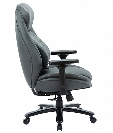 CHAIRMAN CH403 CHAIRMAN CH403
