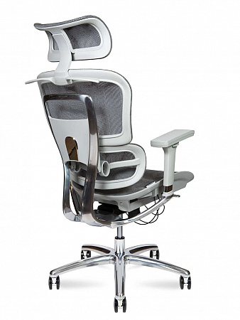 Norden Kron aluminium (Крон алюминиум) Norden Kron aluminium (Крон алюминиум)