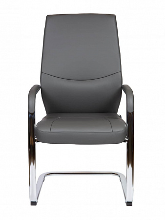 Norden Davos (Давос) CF Grey Norden Davos (Давос) CF Grey