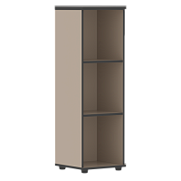 Стеллаж UMCS 38 (384х365х1207)