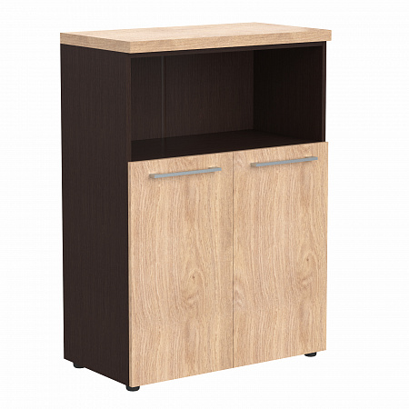 ШКАФ AMC 85.3 (850×456×1203) ШКАФ AMC 85.3 (850×456×1203)
