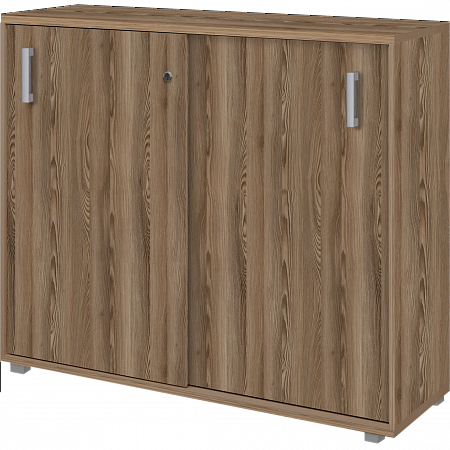 ТУМБА-КУПЕ НТМ-7.7 (730x442x750) ТУМБА-КУПЕ НТМ-7.7 (730x442x750)