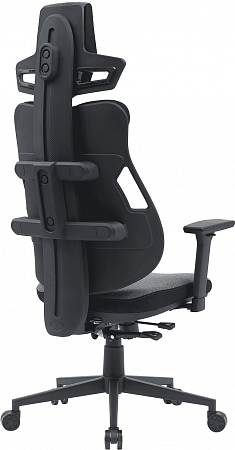 Cactus CS-CHR-DUO-GYBK Cactus CS-CHR-DUO-GYBK