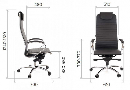 Everprof Deco (Дэко) Экокожа Everprof Deco (Дэко) Экокожа
