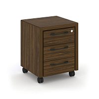 Тумба мобильная COR.TM-1 (480*450*600)