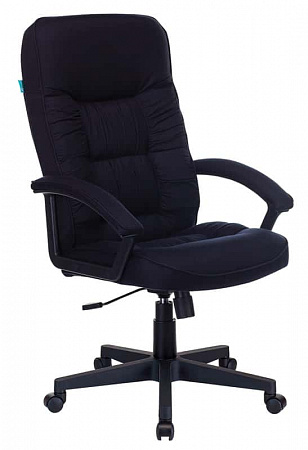 Бюрократ T-9908AXSN Бюрократ T-9908AXSN