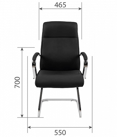 CHAIRMAN CH853 CHAIRMAN CH853