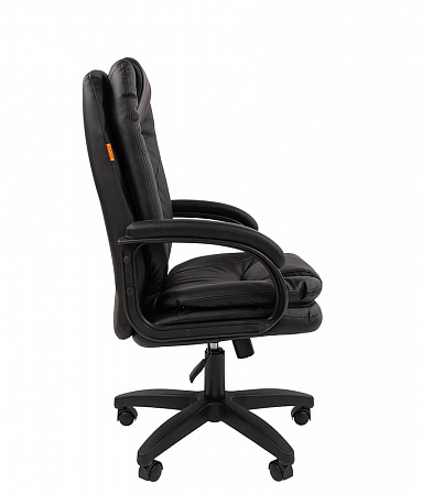 CHAIRMAN 668LT CHAIRMAN 668LT