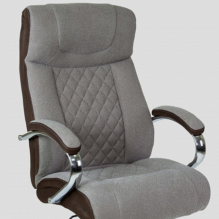 Barneo K-306 BIG SIZE XXL
