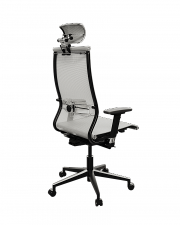 Ergolife SynchroSit 10 L2-107D - TV /Km00/Nb00/D03P/H13mM-3D(M24.B11.G19.W02) Ergolife SynchroSit 10 L2-107D - TV /Km00/Nb00/D03P/H13mM-3D(M24.B11.G19.W02)