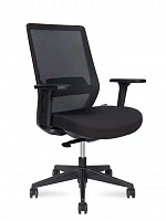 Norden Mono (Моно) LB