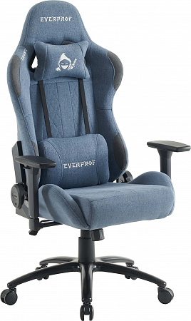 Everprof Ghost (Гоуст) Everprof Ghost (Гоуст)