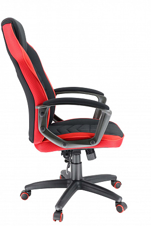 Everprof Stels (Стэлс) T Everprof Stels (Стэлс) T