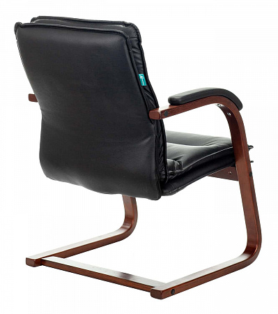 Бюрократ T-9927WALNUT-AV Бюрократ T-9927WALNUT-AV