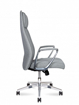 Norden Liverpool Grey Fabric (Ливерпуль Грэй Фабрик) Norden Liverpool Grey Fabric (Ливерпуль Грэй Фабрик)