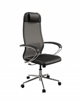 Ergolife Set 16