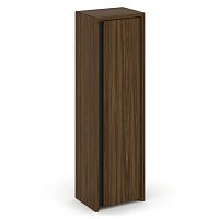 Гардероб узкий COR.GB-1 (R) 600*450*2000