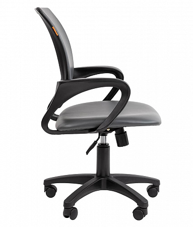 CHAIRMAN 696 ЭКО CHAIRMAN 696 ЭКО