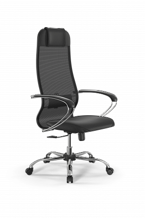 Метта ErgoLife 61 Метта ErgoLife 61
